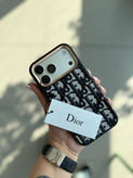 قاب آیفون دیور (Dior case)مسترکوالیتی