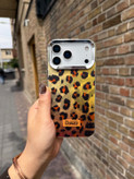golden feather c4572 آیفون
