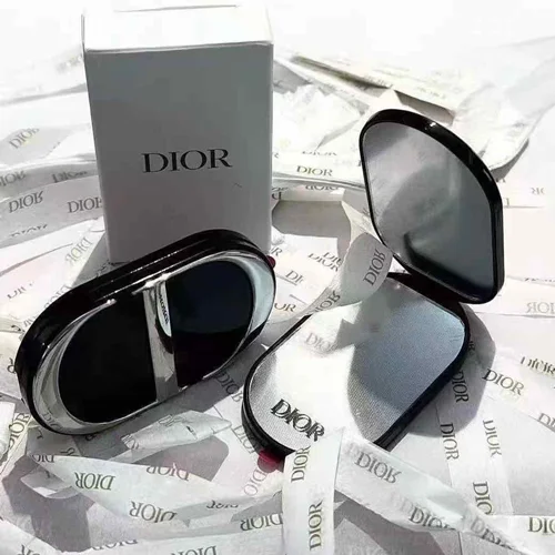 آیینه دیورDior