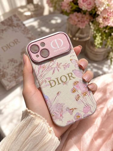 قاب دیور Dior