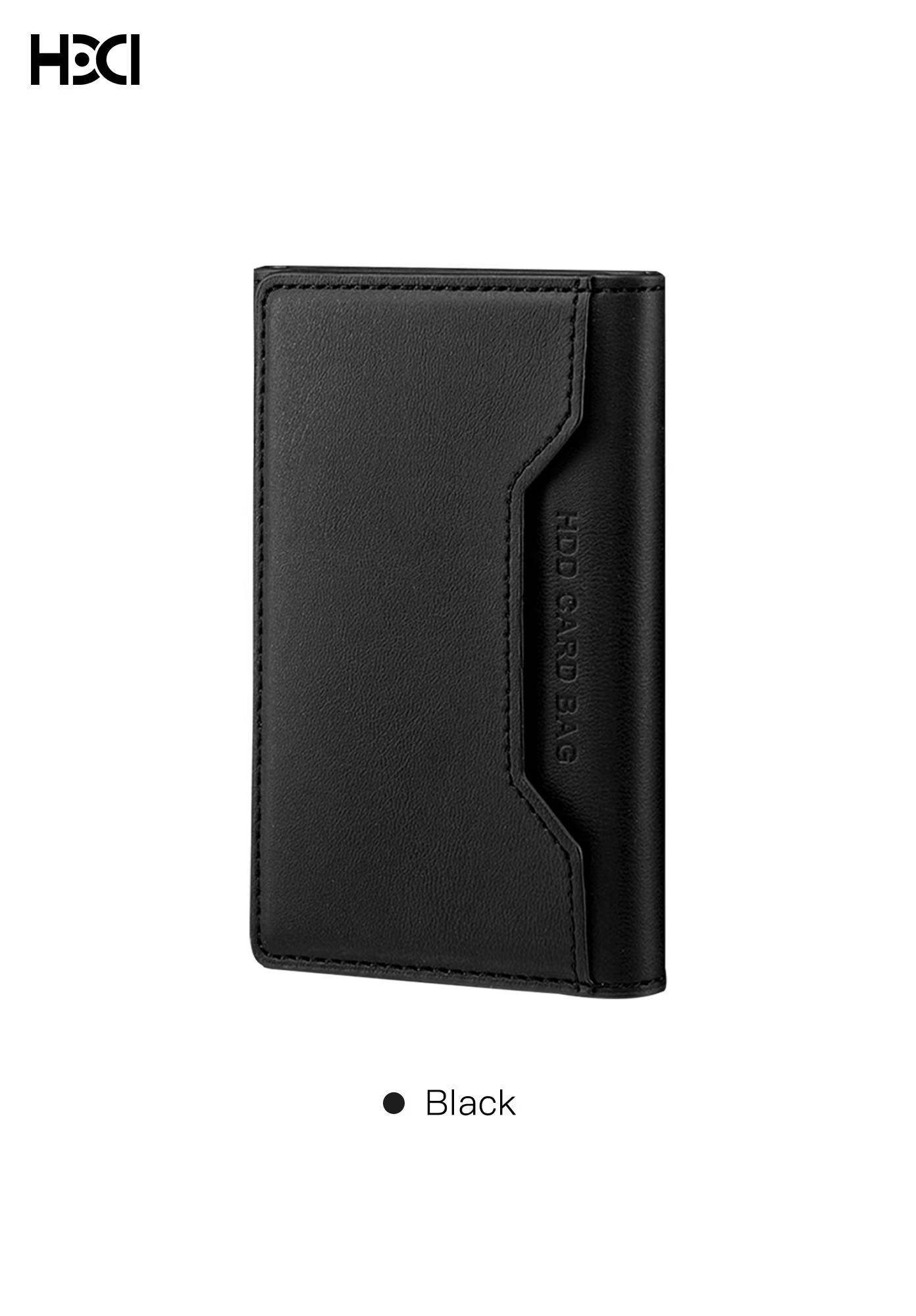 ولت تاشوچرمی HDD