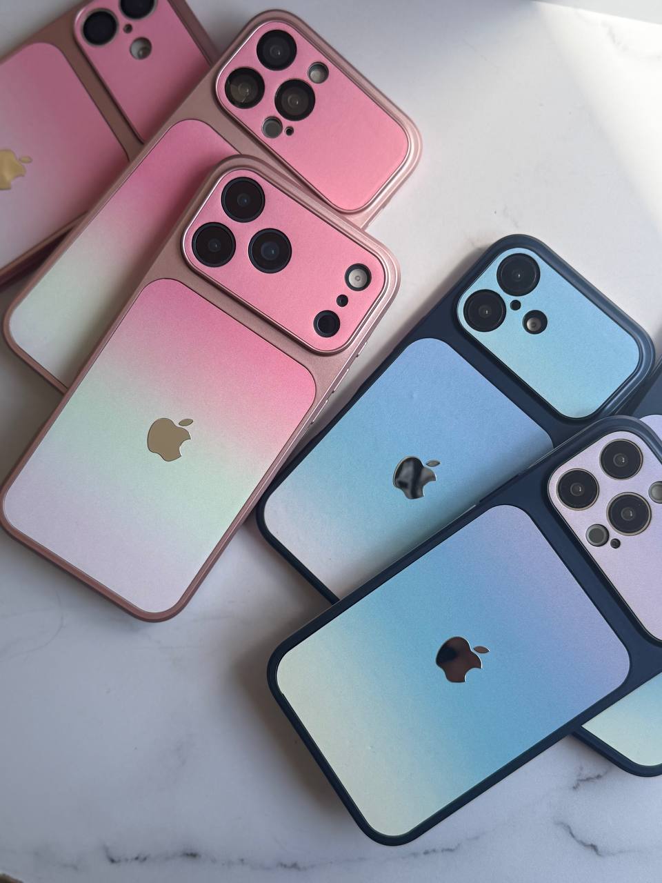 قاب Cute Pastel Case