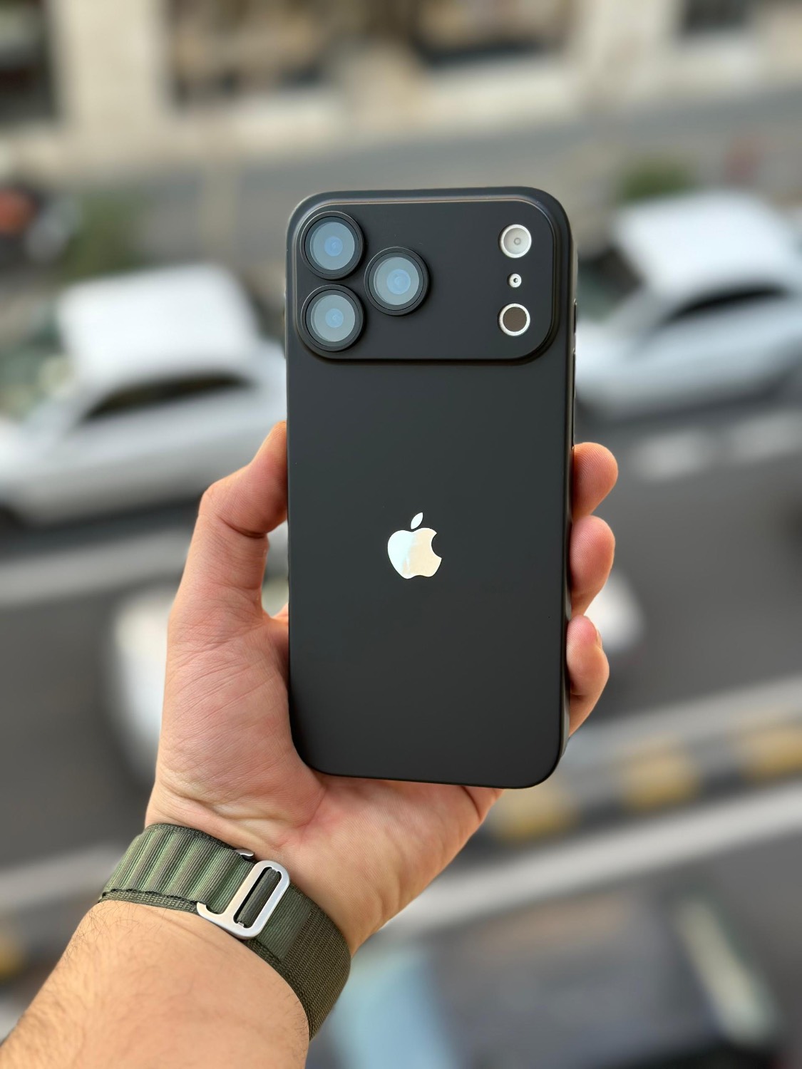 قاب پی سی لنز case pc lenz