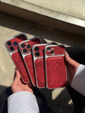 قاب Red python آیفون