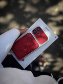 قاب Red python آیفون