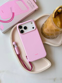 قاب beats همراه با پک و آویز استند شو