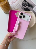 قاب beats همراه با پک و آویز استند شو