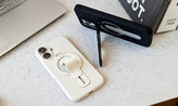 قاب io stand case سامسونگ