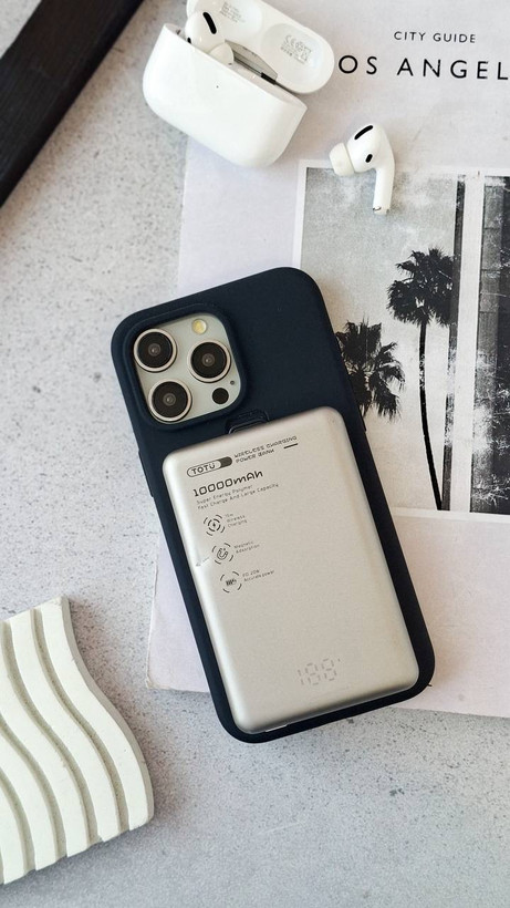 قاب io stand case سامسونگ