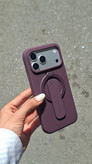 قاب io stand case سامسونگ
