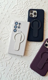 قاب io stand case سامسونگ