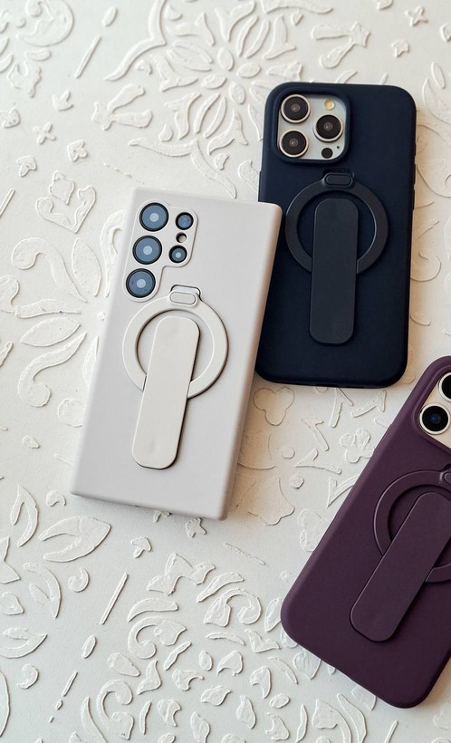 قاب io stand case سامسونگ