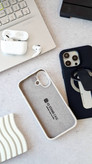 قاب io stand case سامسونگ