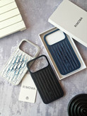 قاب luxury Rimowa Dior