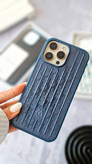 قاب luxury Rimowa Dior