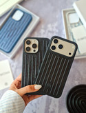 قاب luxury Rimowa Dior