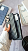 قاب luxury Rimowa Dior