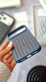 قاب luxury Rimowa Dior