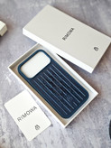 قاب luxury Rimowa Dior