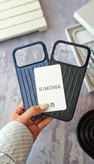 قاب luxury Rimowa Dior