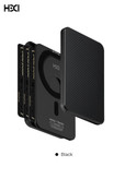 جاکارتی HDD مدلHEKLA