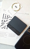 جاکارتی HDD مدلHEKLA