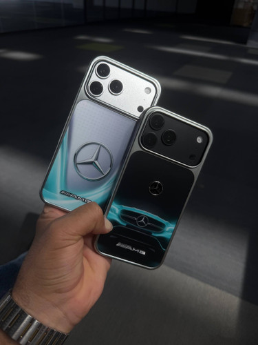 قاب بنز Benz