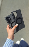قاب سامسونگ canvas case