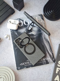 قاب سامسونگ canvas case