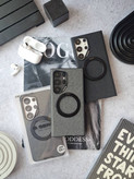 قاب سامسونگ canvas case