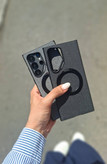 قاب سامسونگ canvas case