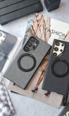 قاب سامسونگ canvas case