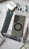 قاب سامسونگ canvas case
