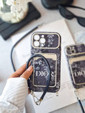 قاب دیور Dior
