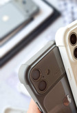 قابAnti shock auto focus