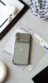 قابAnti shock auto focus