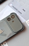 قابAnti shock auto focus