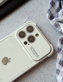 قابAnti shock auto focus