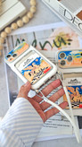 قاب هرمس Hermes
