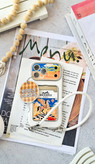 قاب هرمس Hermes