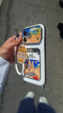 قاب هرمس Hermes