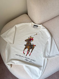 تیشرت polo Teddy
