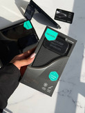قاب NILLKIN CarboProp Case