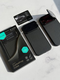 قاب NILLKIN CarboProp Case
