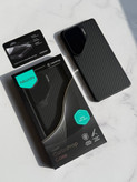 قاب NILLKIN CarboProp Case