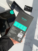 قاب NILLKIN CarboProp Case